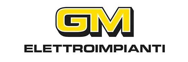 Sponsor top sinistra